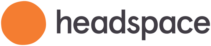Headspace logo